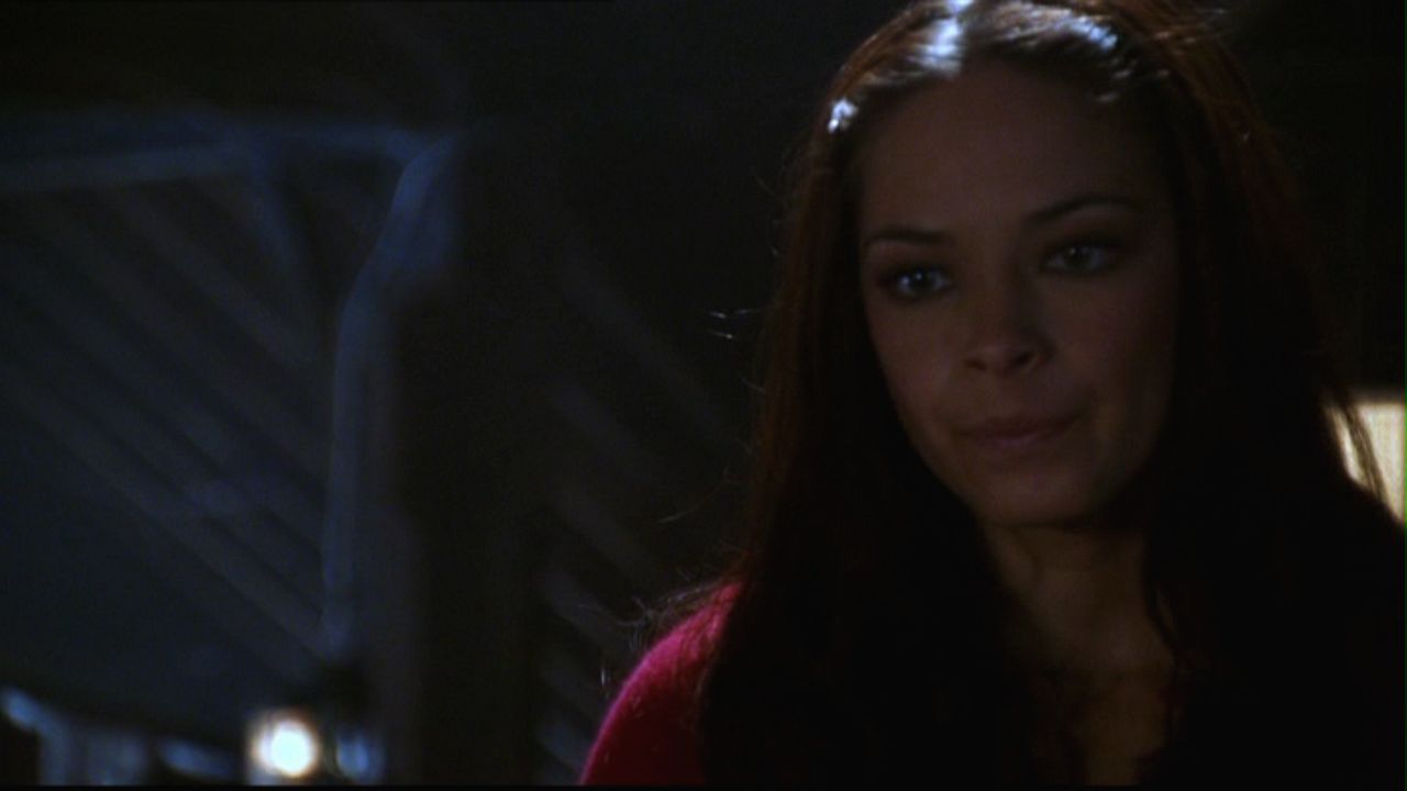 410Smallville0006.jpg