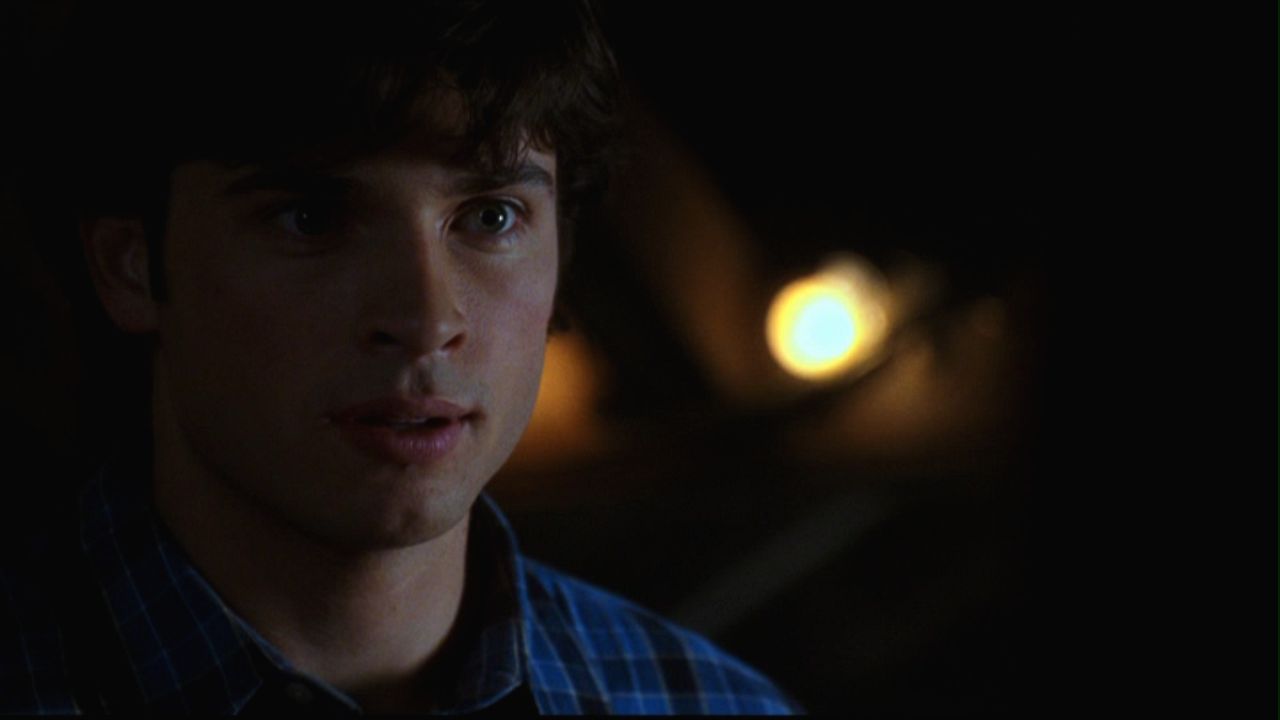 410Smallville0027.jpg