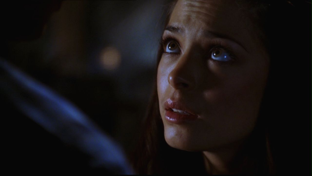 410Smallville0030.jpg
