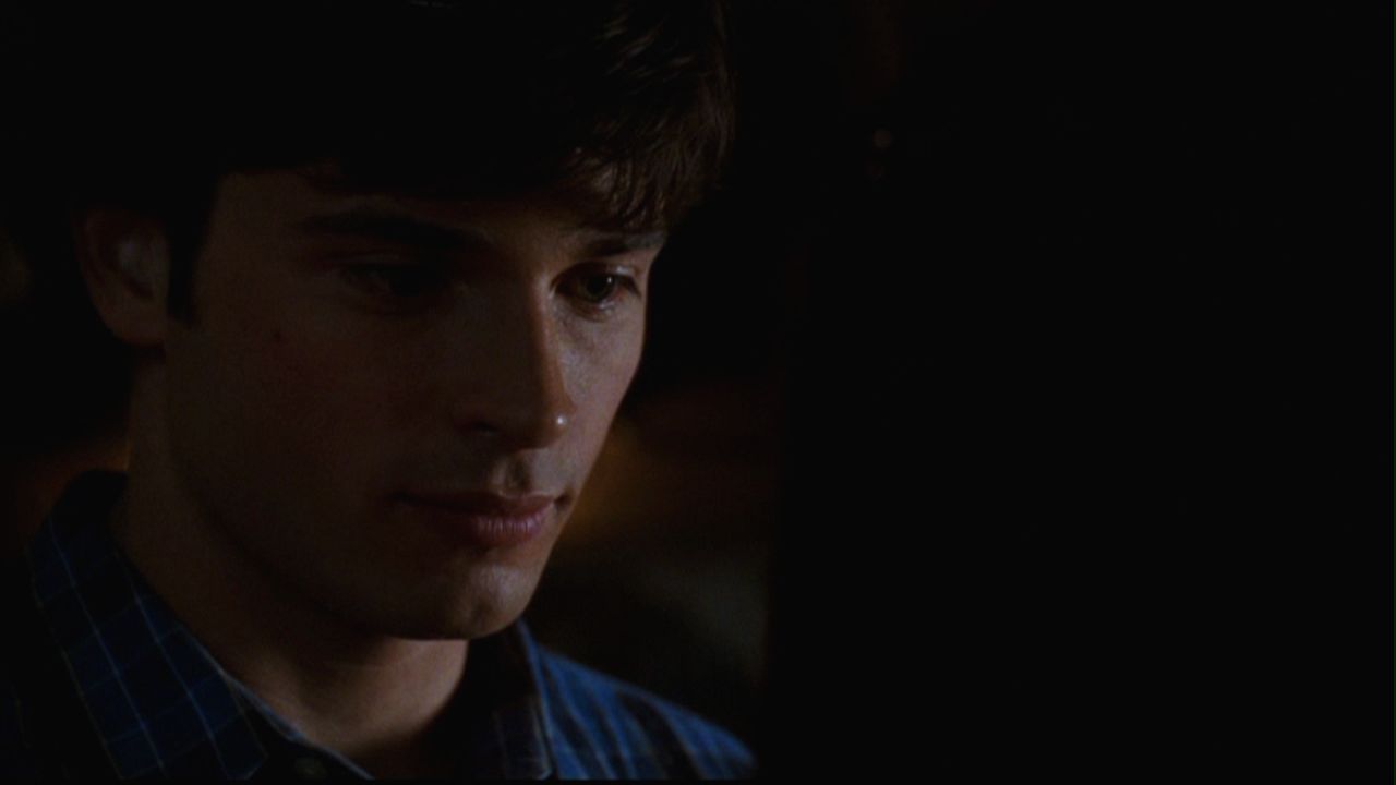 410Smallville0042.jpg