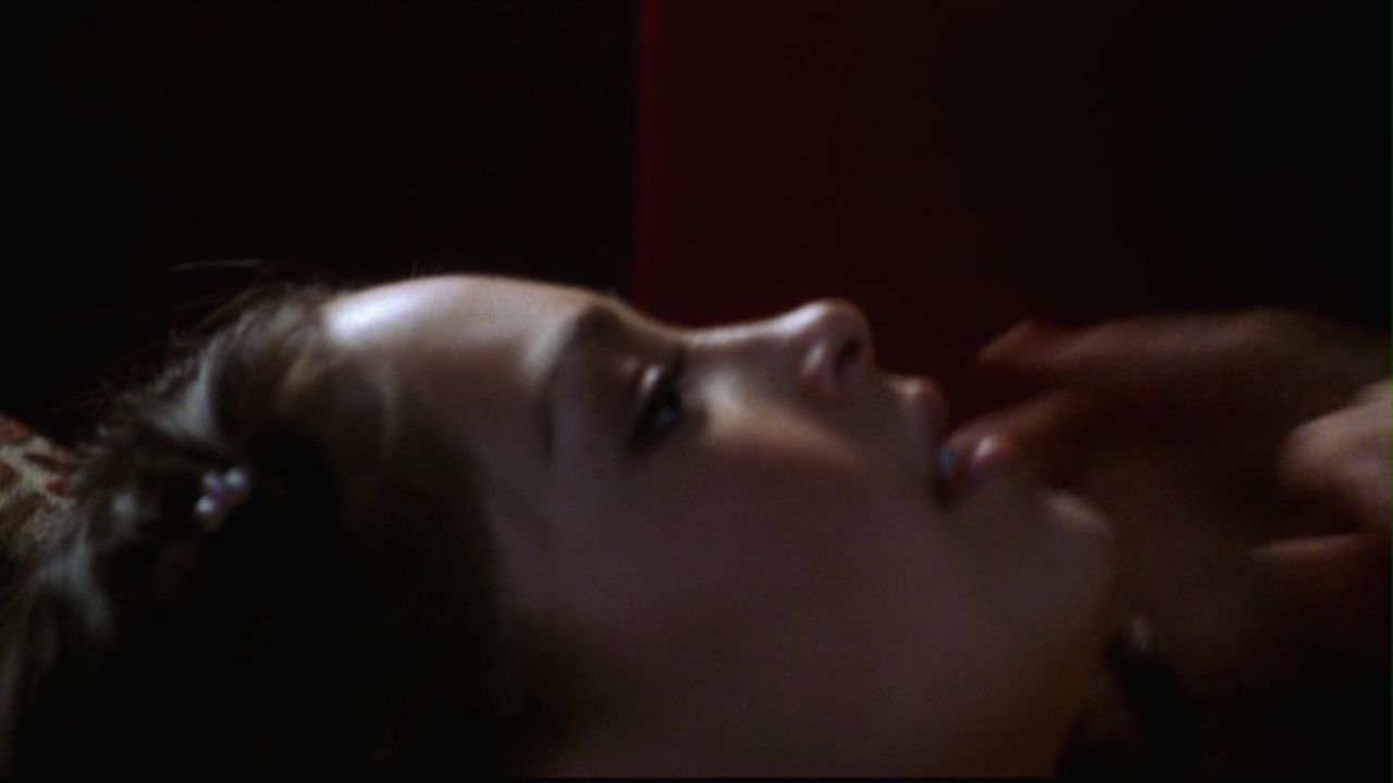 410Smallville0051.jpg