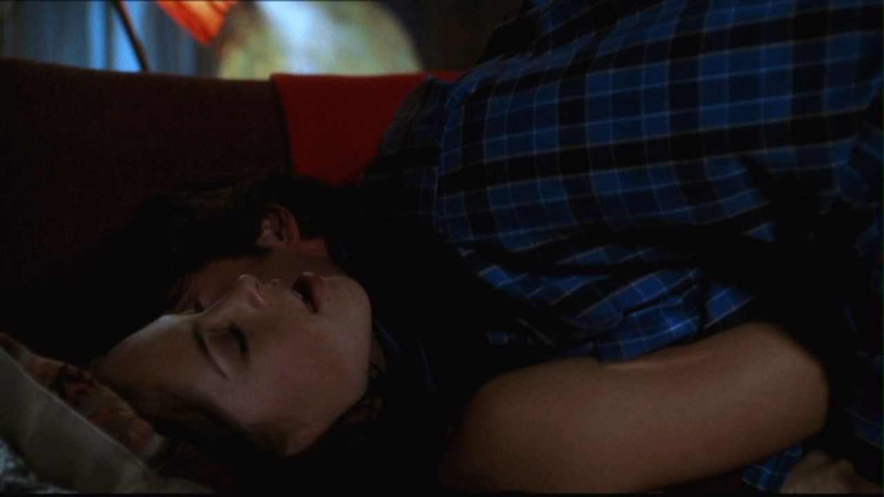 410Smallville0056.jpg