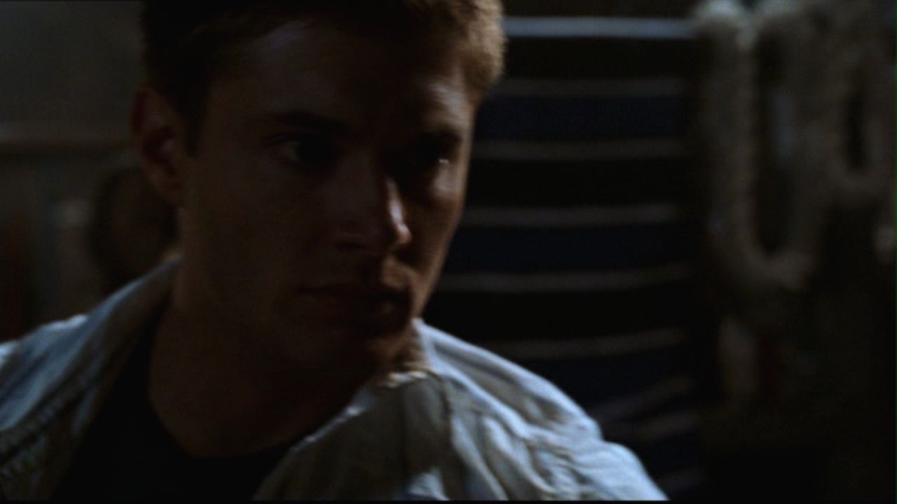 410Smallville0061.jpg