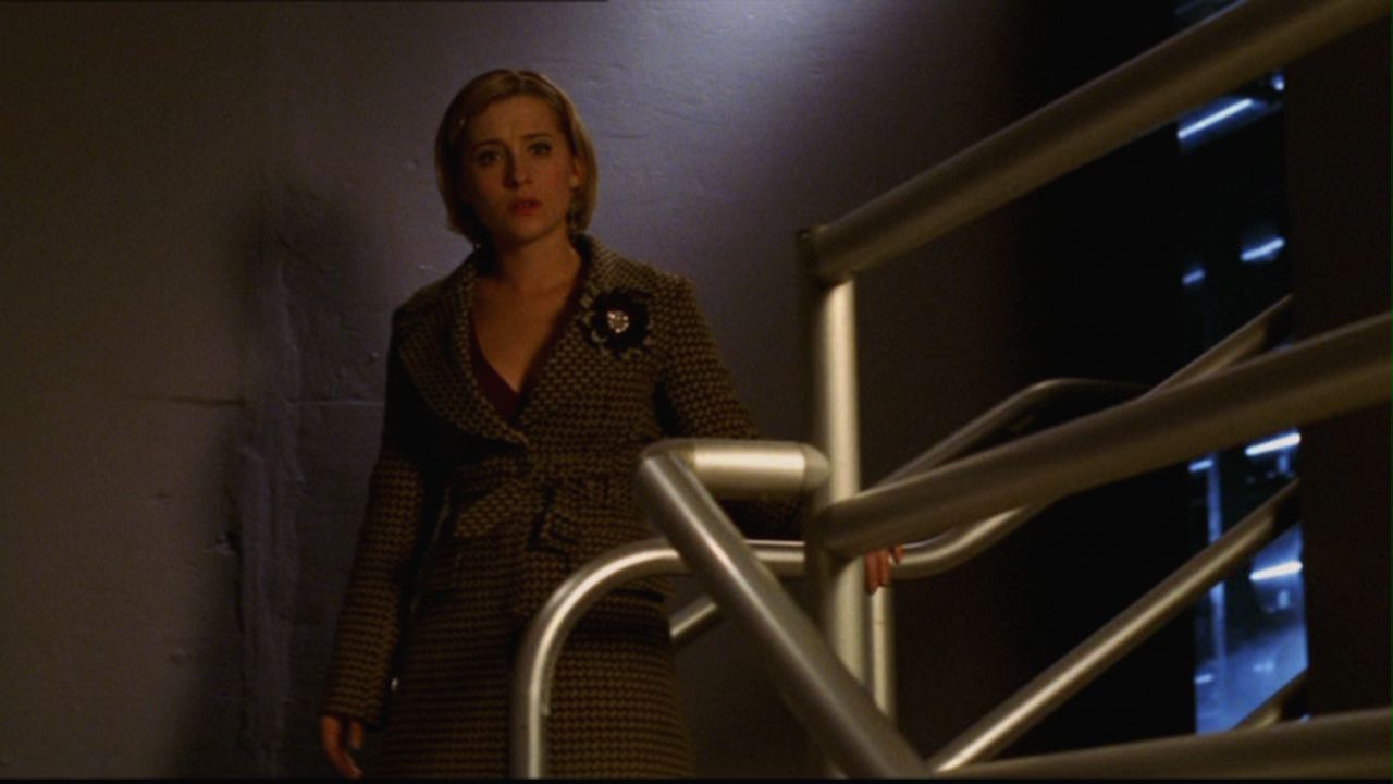 410Smallville0242.jpg