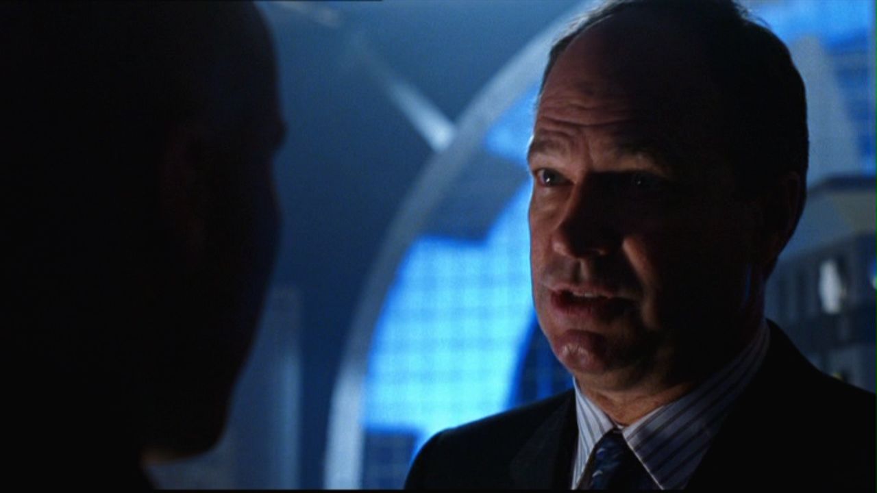 410Smallville0329.jpg