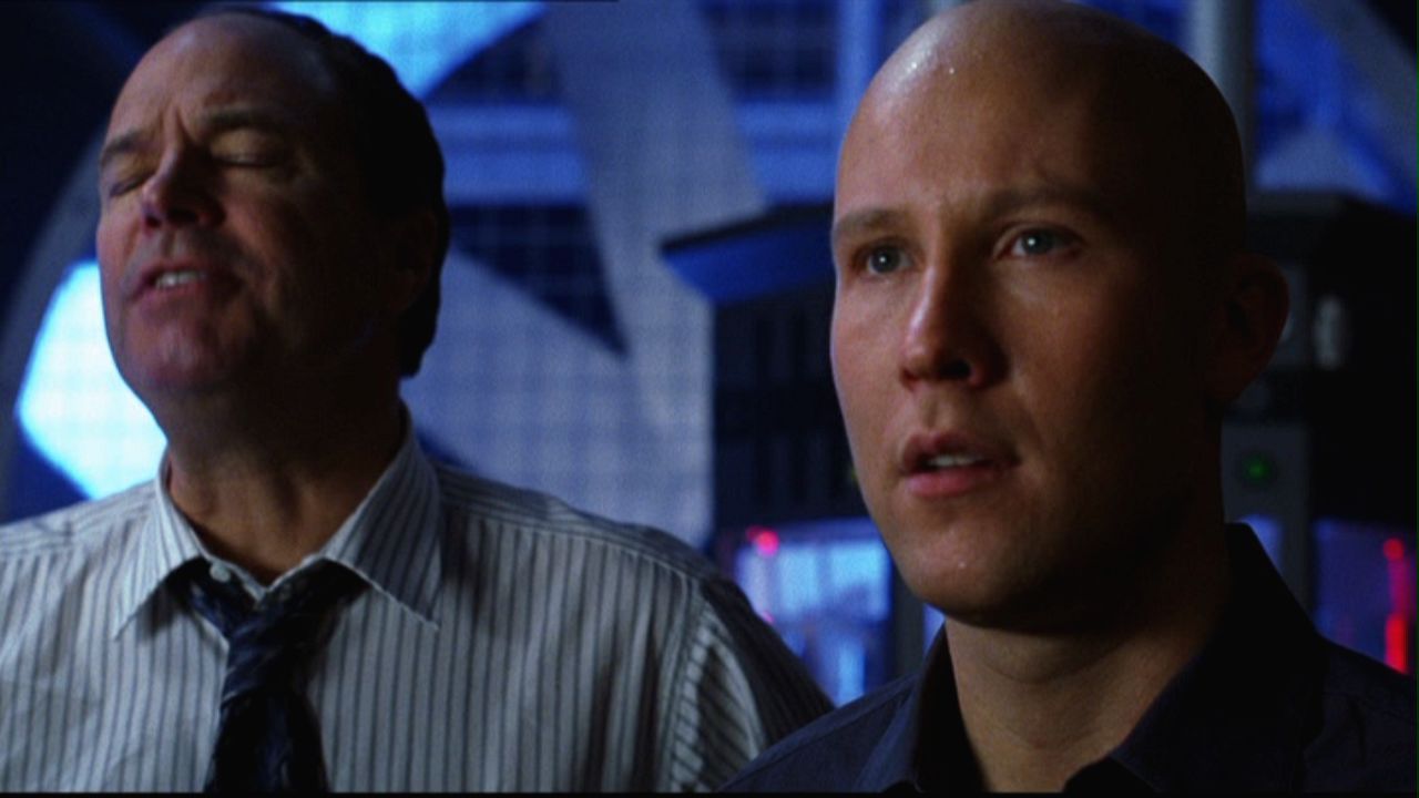 410Smallville0739.jpg
