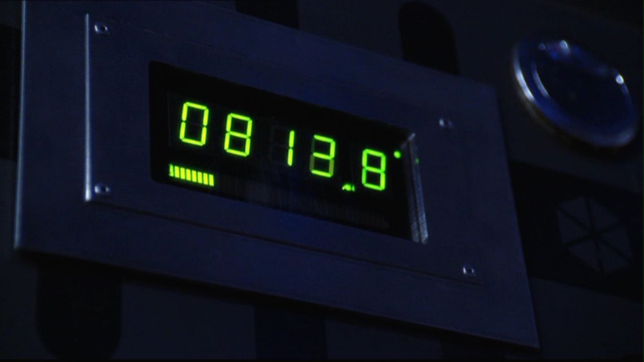 410Smallville0757.jpg