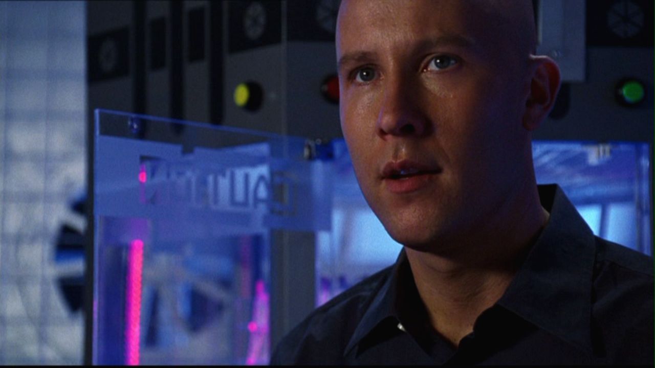 410Smallville0777.jpg
