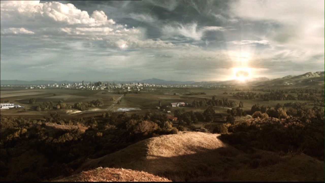 410Smallville0796.jpg