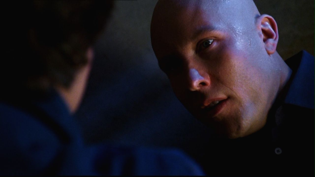 410Smallville0818.jpg