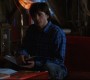 410Smallville0005.jpg