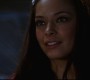 410Smallville0014.jpg