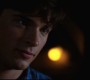 410Smallville0031.jpg