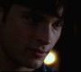 410Smallville0033.jpg