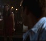 410Smallville0064.jpg