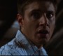 410Smallville0065.jpg