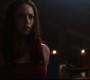 410Smallville0067.jpg
