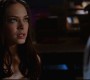 410Smallville0073.jpg
