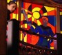 410Smallville0089.jpg