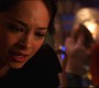 410Smallville0094.jpg