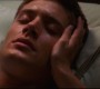 410Smallville0103.jpg