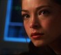 410Smallville0127.jpg