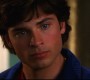 410Smallville0191.jpg