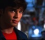 410Smallville0239.jpg