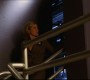 410Smallville0240.jpg
