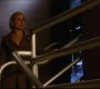 410Smallville0241.jpg