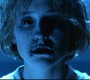 410Smallville0282.jpg