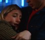 410Smallville0292.jpg