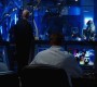 410Smallville0298.jpg