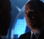 410Smallville0328.jpg