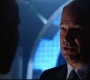 410Smallville0329.jpg