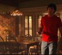 410Smallville0343.jpg