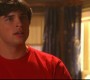 410Smallville0347.jpg