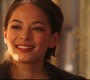 410Smallville0371.jpg