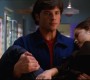 410Smallville0620.jpg