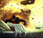 410Smallville0639.jpg