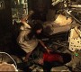 410Smallville0687.jpg