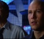 410Smallville0739.jpg
