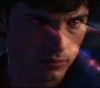 410Smallville0755.jpg