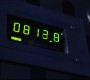 410Smallville0757.jpg