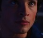410Smallville0759.jpg