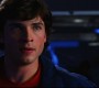 410Smallville0766.jpg