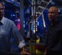 410Smallville0767.jpg