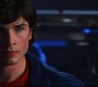 410Smallville0770.jpg