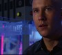 410Smallville0777.jpg
