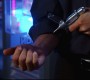 410Smallville0779.jpg
